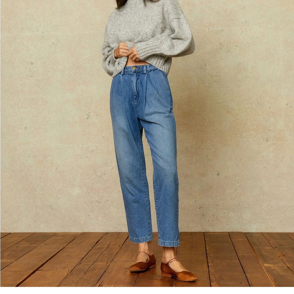 Christy Dawn Lena Jean size 27